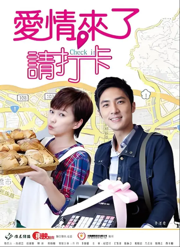 《我家有喜》：爆笑家庭喜剧，看一家四千金如何演绎爱的真谛与生活百态！