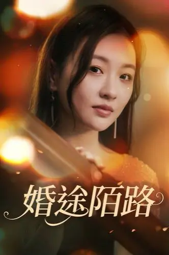 《婚途陌路》：当爱情走到尽头，婚姻只剩一地鸡毛？深度解析情感困局与救赎之路