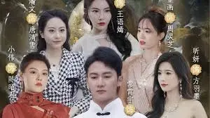 《傲视医仙》：极品仙尊都市逆袭，玩转花都的爆笑修仙之旅！