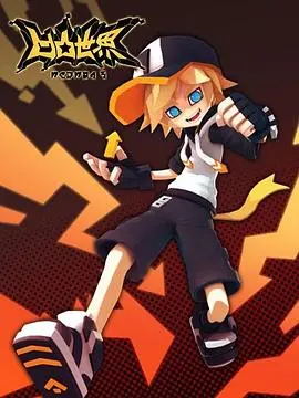 《凹凸世界 第三季》燃爆回归！剧情深度解析，角色命运走向预测，谁将笑到最后？