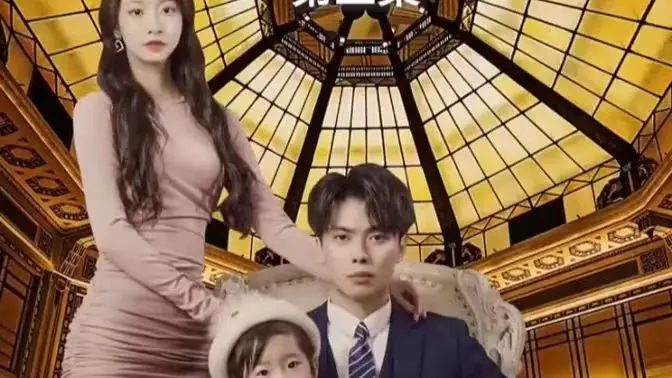 《医武神婿》：战神归来，逆天崛起！都市医武传奇，谁与争锋？