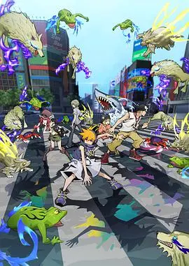 《美妙世界》：当命运之轮开始转动，你会选择怎样的奇遇，拥抱属于自己的幸福？