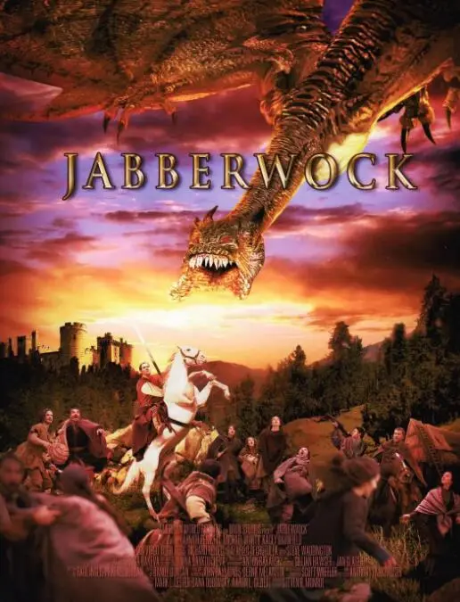 《炸脖龙》：泰式惊悚的全新尺度，你以为的只是开始，结局让你怀疑人生！